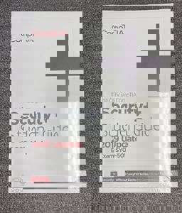 The Official CompTIA Security+ Student Guide 2019 Update (Exam SY0-501) The Official CompTIA Security+ Student Guide 2019 Update (Exam SY0-501)