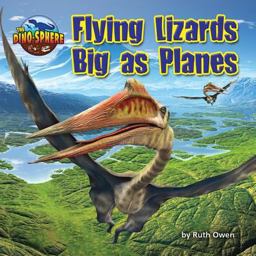 Flying Lizards Big As Planes Flying Lizards Big As Planes