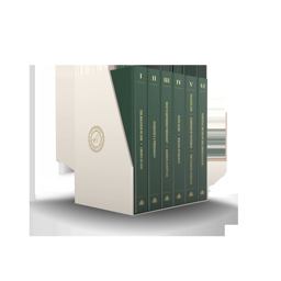 The R. C. Sproul Signature Classics