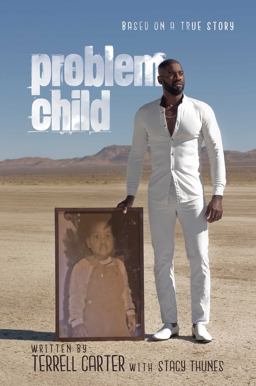 Problem Child  9781642934311 Front Cover