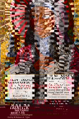 Julian of Norwich: the Showings Uncovering the Face of the Feminine in Revelations of Divine Love  9781642970364 Front Cover