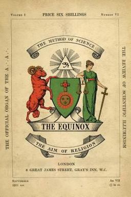 The Equinox