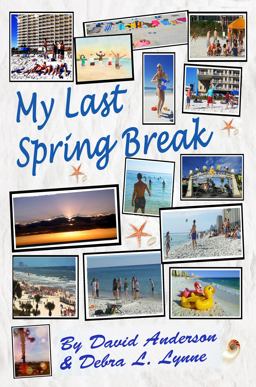 My Last Spring Break, Dawn of a New Earth