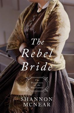 The Rebel Bride The Rebel Bride