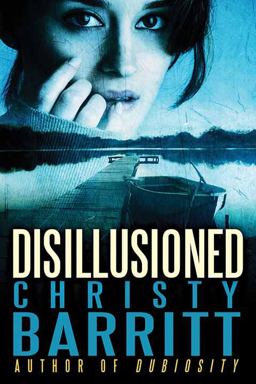 Disillusioned Disillusioned