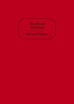 The Danish Notebook