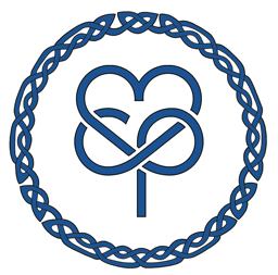 LaDonna's Easter in Paris Dyslexic Edition