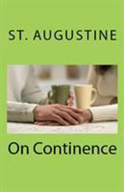 On Continence