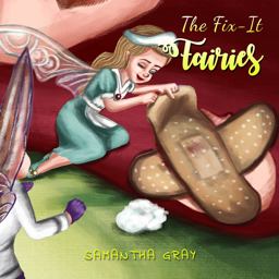 The Fix-It Fairies