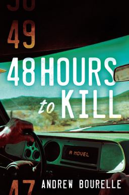 48 Hours to Kill