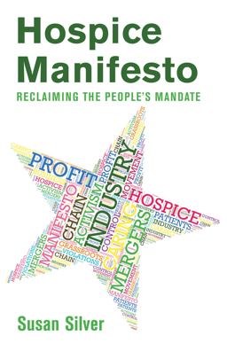 Hospic Manifesto