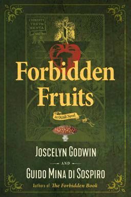 Forbidden Fruits