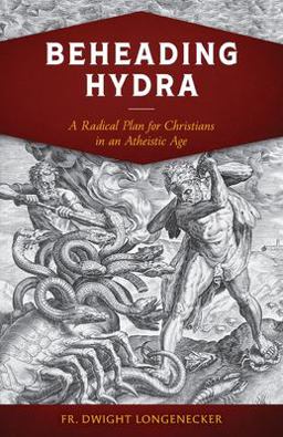 Be-Heading the Hydra