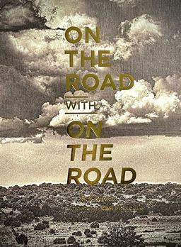 On the Road with on the Road On the Road with on the Road