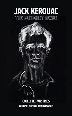 The Buddhist Years The Buddhist Years