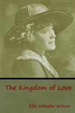 The Kingdom of Love