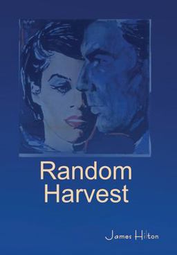 Random Harvest
