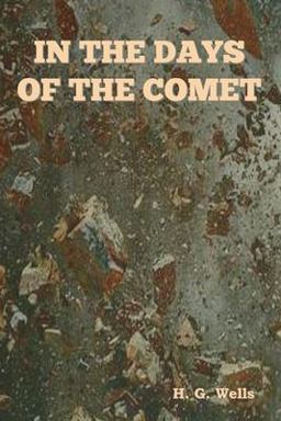 In the Days of the Comet