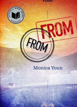 From From Poems  9781644452219 Front Cover