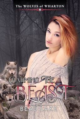Charming the Beast A Novella
