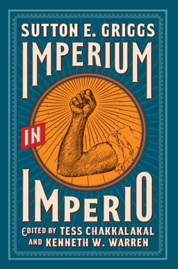 Imperium in Imperio