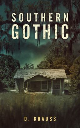 Southern Gothic