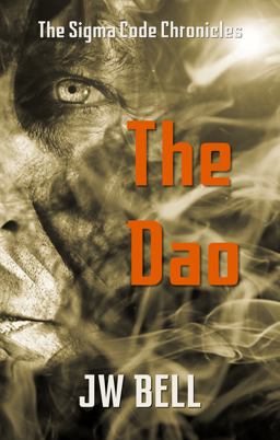 The Dao