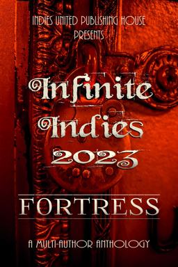 Infinite Indies 2023