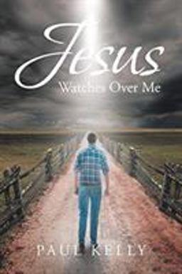 Jesus Watches over Me Jesus Watches over Me