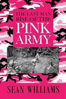 The Last Man Rise of the Pink Army