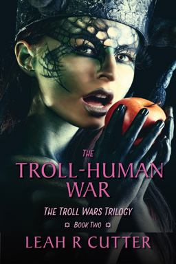 The Troll-Human Wars