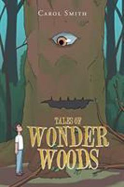 Tales of Wonder Woods