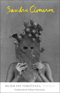 Mujer Sin Vergüenza / Woman Without Shame Mujer Sin Vergüenza / Woman Without Shame