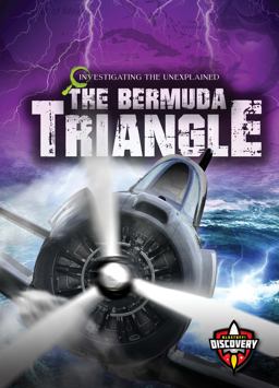 The Bermuda Triangle The Bermuda Triangle