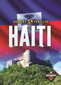 Haiti Haiti