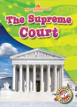 The Supreme Court