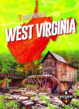 West Virginia