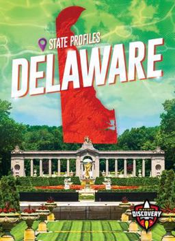 Delaware