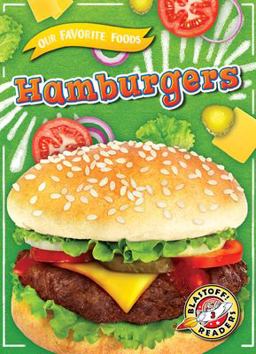 Hamburgers