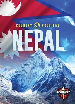 Nepal Nepal