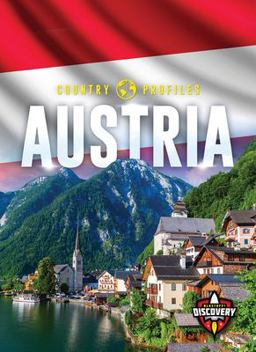 Austria Austria