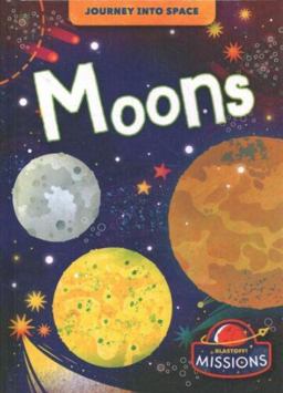 Moons