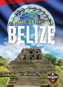 Belize Belize