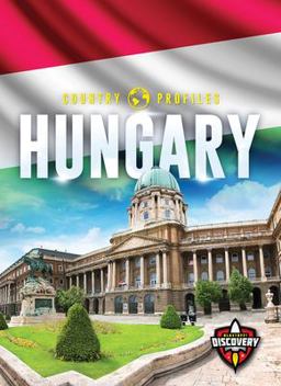 Hungary Hungary