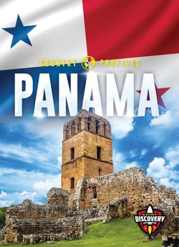 Panama Panama