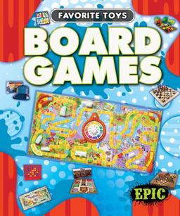 Board Games Board Games