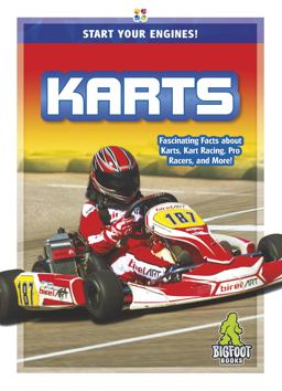 Karts Karts