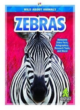 Zebras