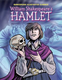William Shakespeare's Hamlet
