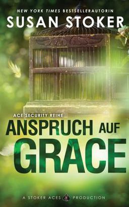 Anspruch Auf Grace